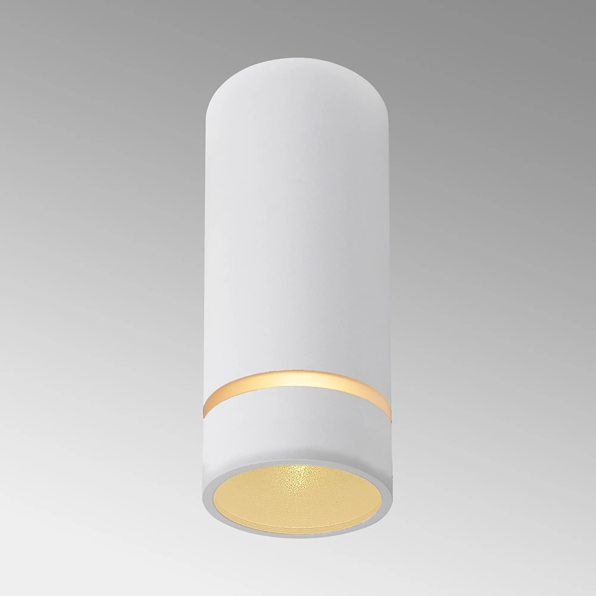 Split GU10 Ceiling Lights Mantra Fusion Surface Spot Lights Split GU10 Ceiling Lights Mantra Fusion Surface Spot Lights